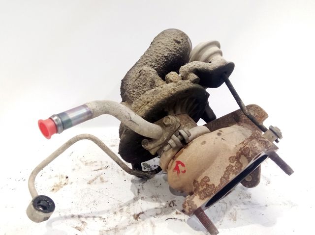 14411VK500 Nissan/Infiniti
