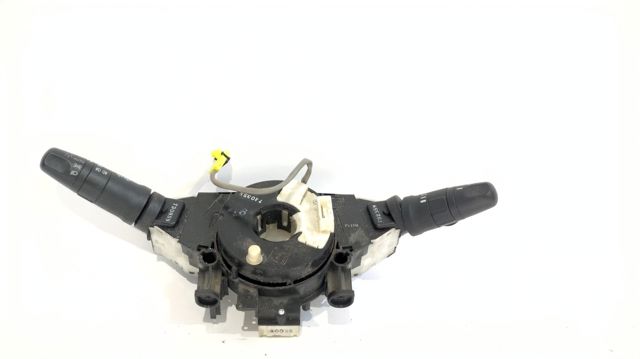 14425 Nissan/Infiniti