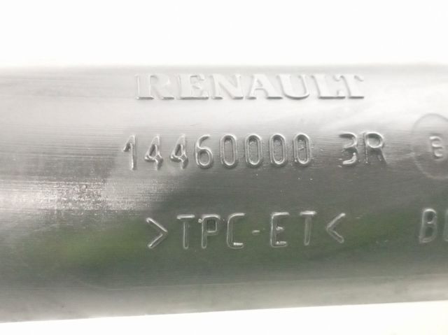 144600003R Renault (RVI)