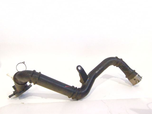 144600803R Renault (RVI)