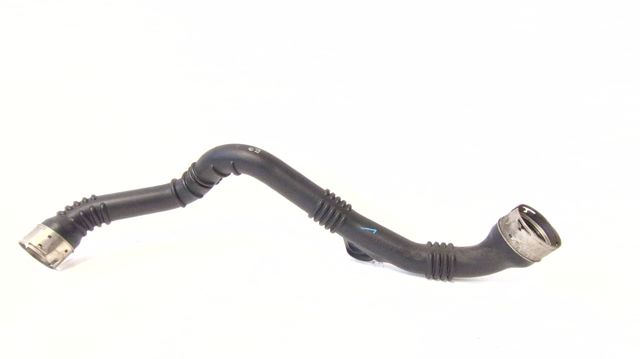 Mangueira (cano derivado) de intercooler 144602443R RENAULT
