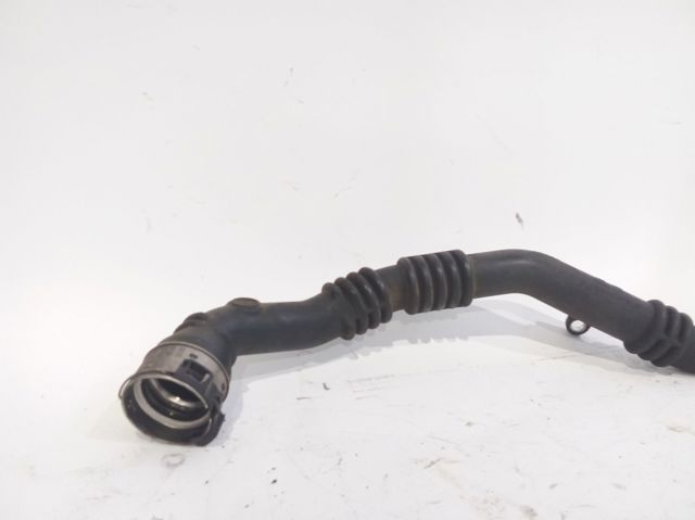144604599R Renault (RVI)