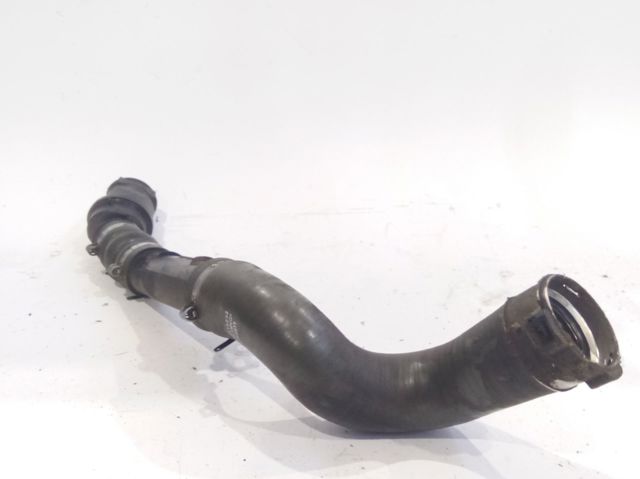 Mangueira (cano derivado) de intercooler 144606189R RENAULT