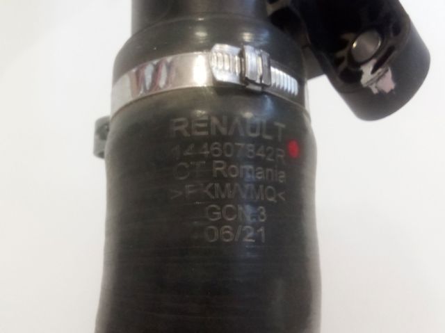144607842R Renault (RVI)