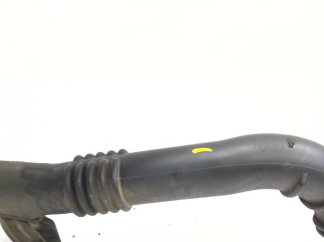 144608957R Renault (RVI)