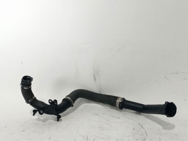 144609794R Renault (RVI)