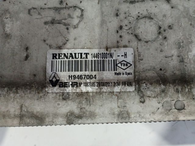 144610001N Renault (RVI)