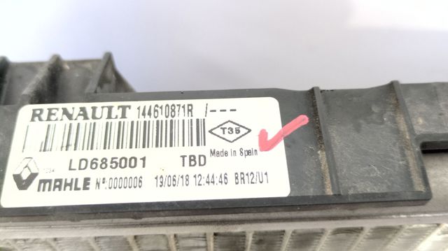 144610871R Renault (RVI)