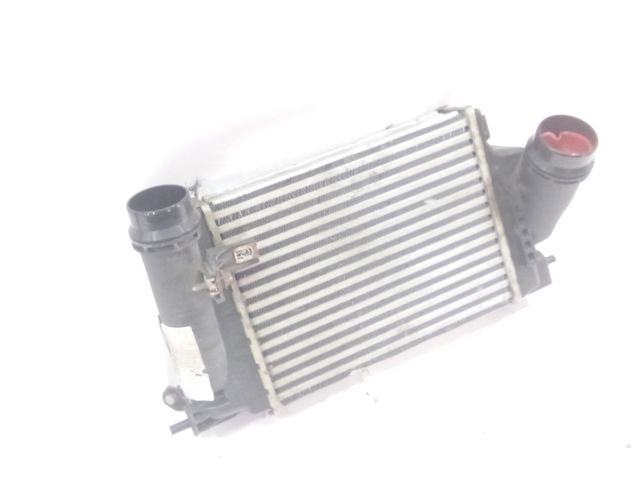 144614EB1A Renault (RVI)