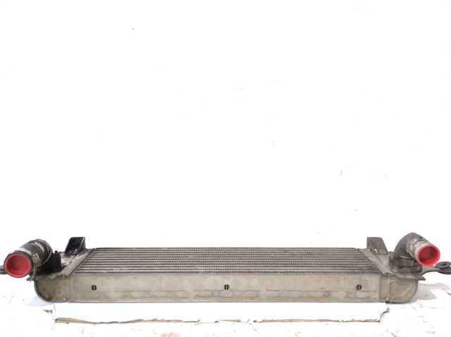 Radiador de intercooler 14461JD50B NISSAN