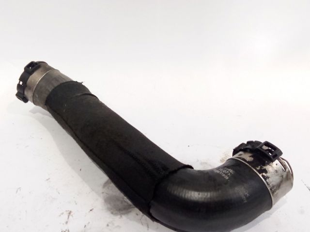 Mangueira (cano derivado) de intercooler 144634EB0B NISSAN