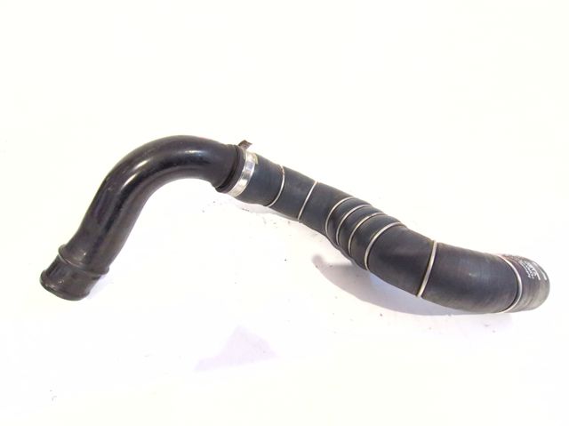 Mangueira (cano derivado) de intercooler 14463JD51A NISSAN