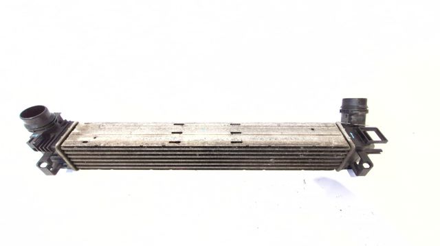 144960006R Renault (RVI)