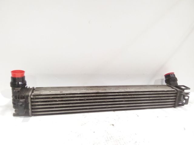 144961285R Renault (RVI)