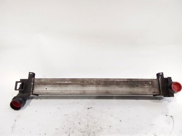 144963639R Renault (RVI)