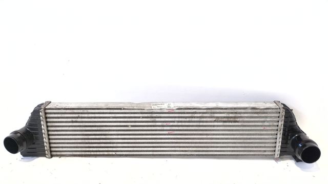 144969388R Renault (RVI)