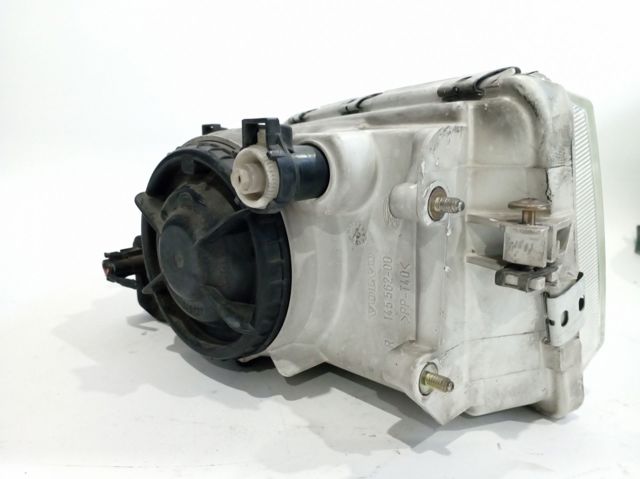 14556200 Volvo