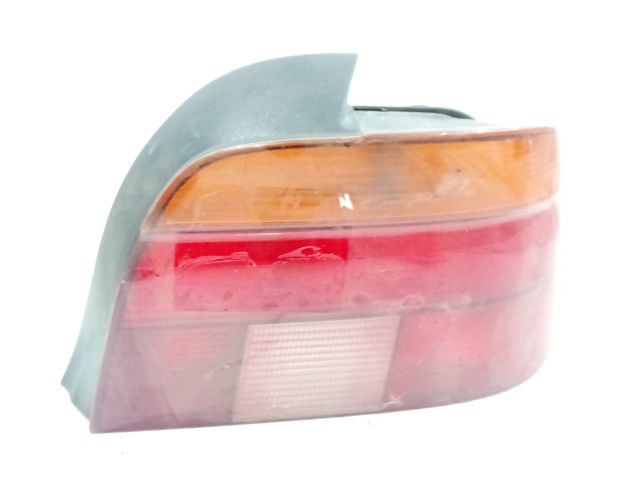 Lanterna traseira direita para BMW 5 E39