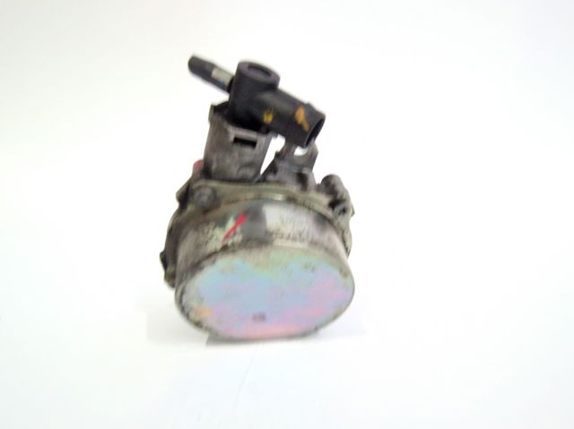 Bomba a vácuo 146503760R OPEL