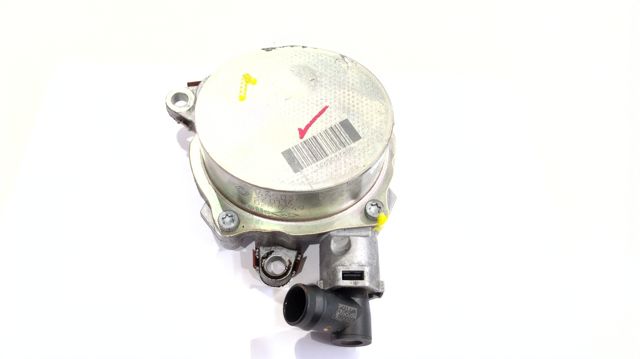 Bomba a vácuo 146503760R RENAULT