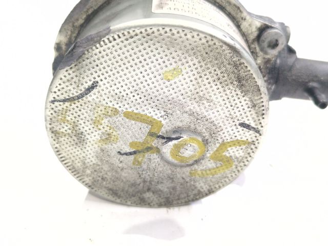 Bomba a vácuo 146505272R NISSAN