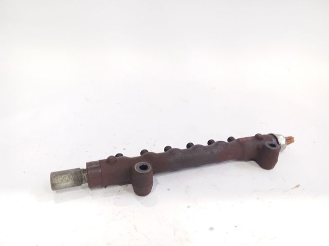 1465A404 Mitsubishi