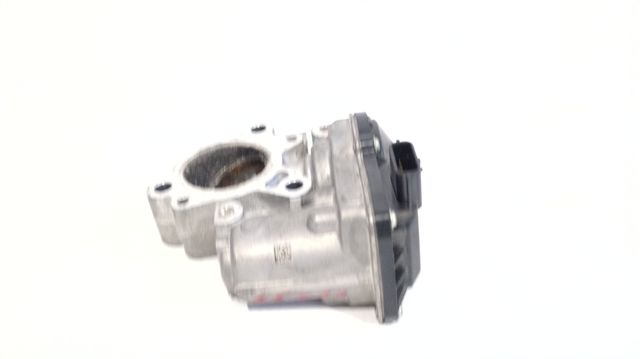 147100361R Renault (RVI)