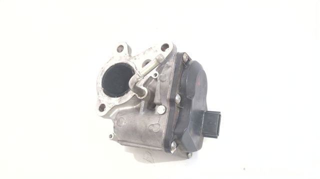 Válvula EGR de recirculação dos gases 147103921R RENAULT