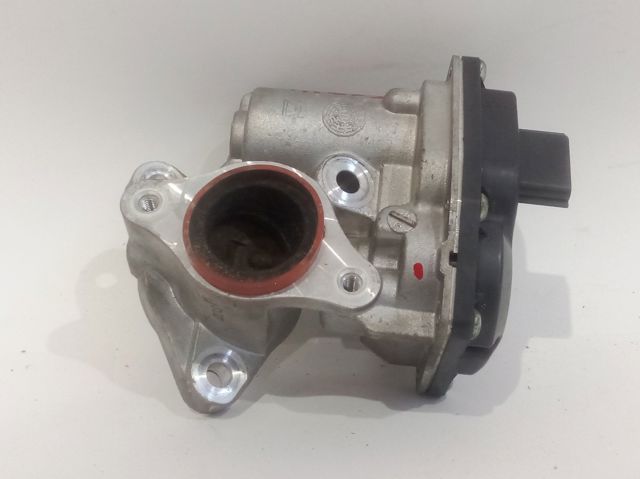 147104647R Renault (RVI)