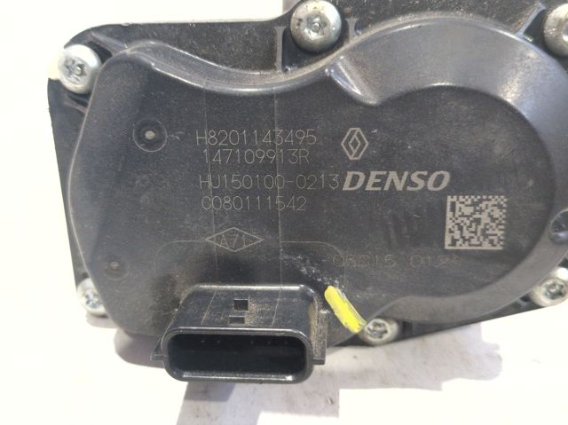 147109913R Renault (RVI)
