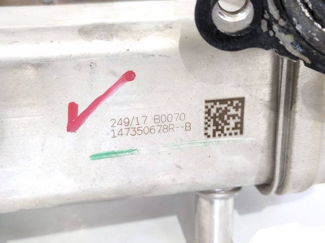 147350678R Opel