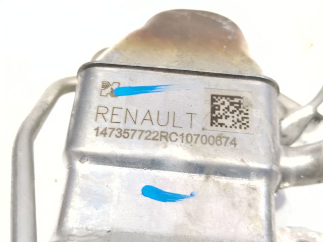 147357722R Renault (RVI)