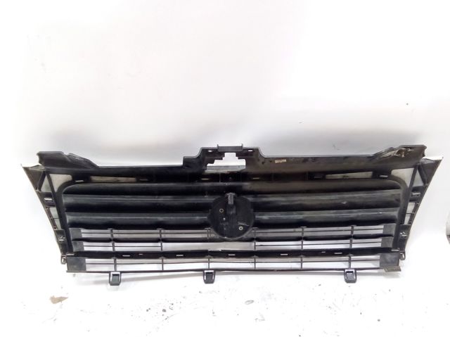 1497652898 Fiat/Alfa/Lancia