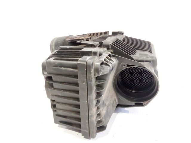 Caixa de filtro de ar 1498555080 FIAT