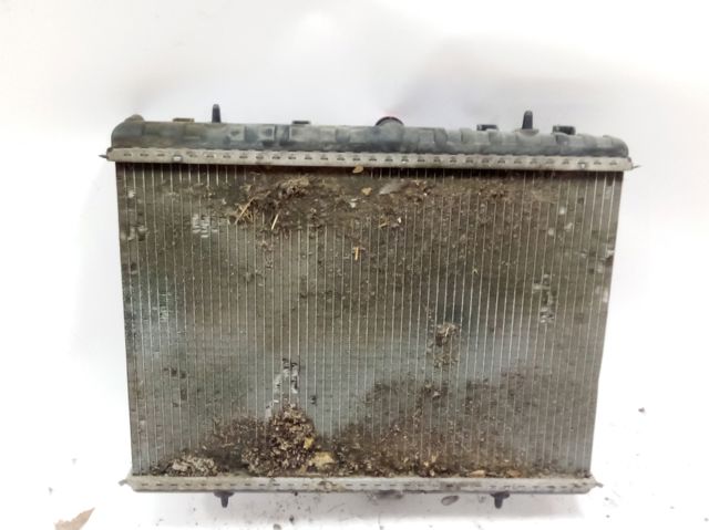1498986080 Fiat/Alfa/Lancia