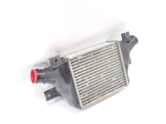 Radiador de intercooler 1530A093 MITSUBISHI