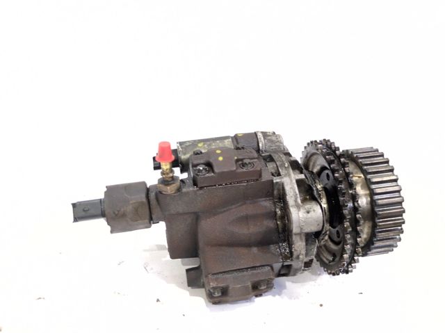 Bomba de combustível de pressão alta 1543842 FORD