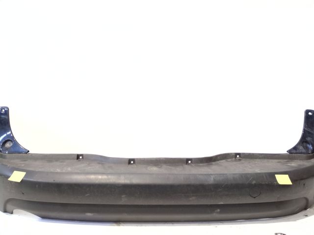 Pára-choque traseiro 1546303 FORD