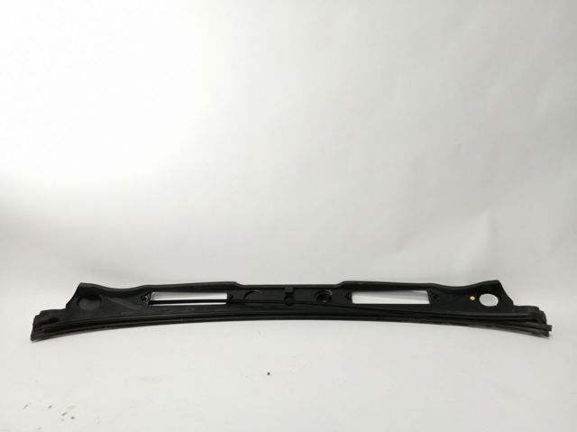 15677210 BMW