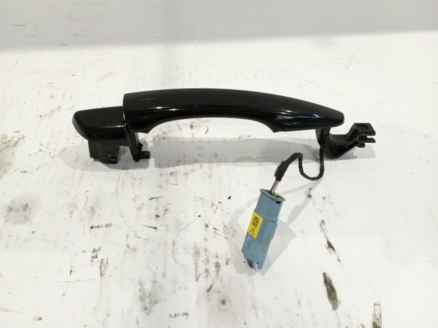 1606874680 Peugeot/Citroen