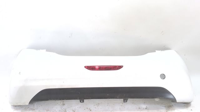 1607254580 Peugeot/Citroen