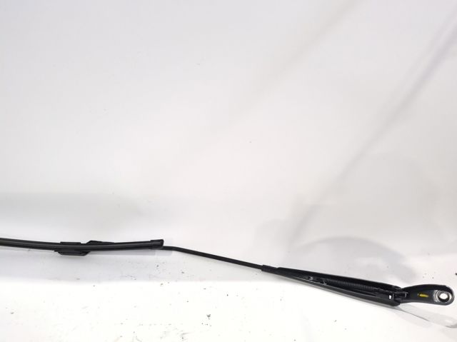 1608393180 Peugeot/Citroen