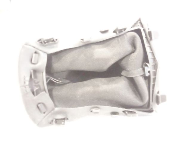 16088722ZD Peugeot/Citroen