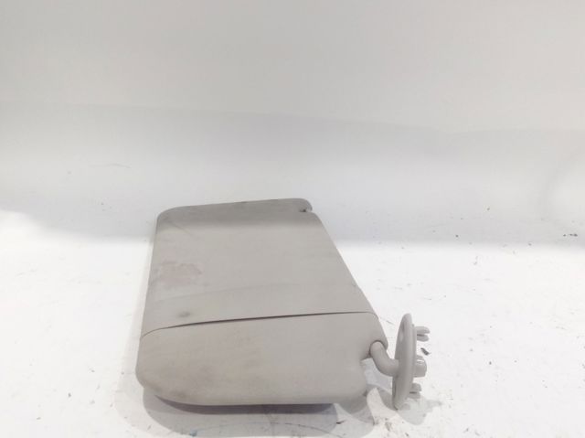 1610091577 Fiat/Alfa/Lancia