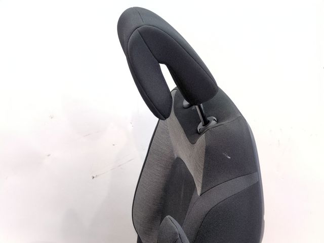 1610147080 Peugeot/Citroen