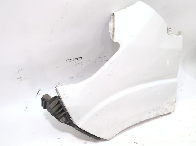 1611655180 Peugeot/Citroen