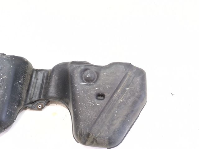 Tanque de combustível para BMW 3 E92