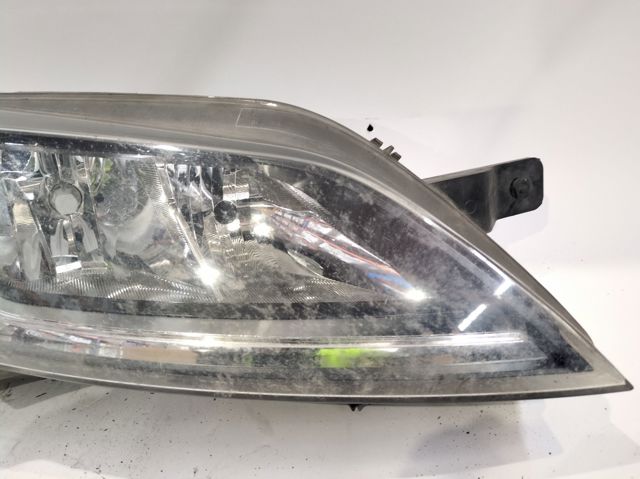 1612040580 Peugeot/Citroen
