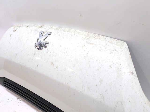 Capota 1612246980 PEUGEOT