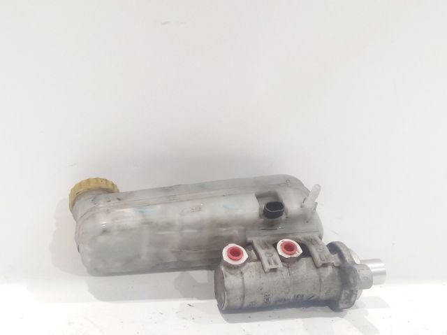 1612441380 Peugeot/Citroen